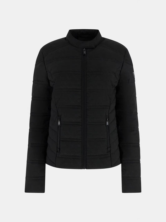 Vona Jacket Guess