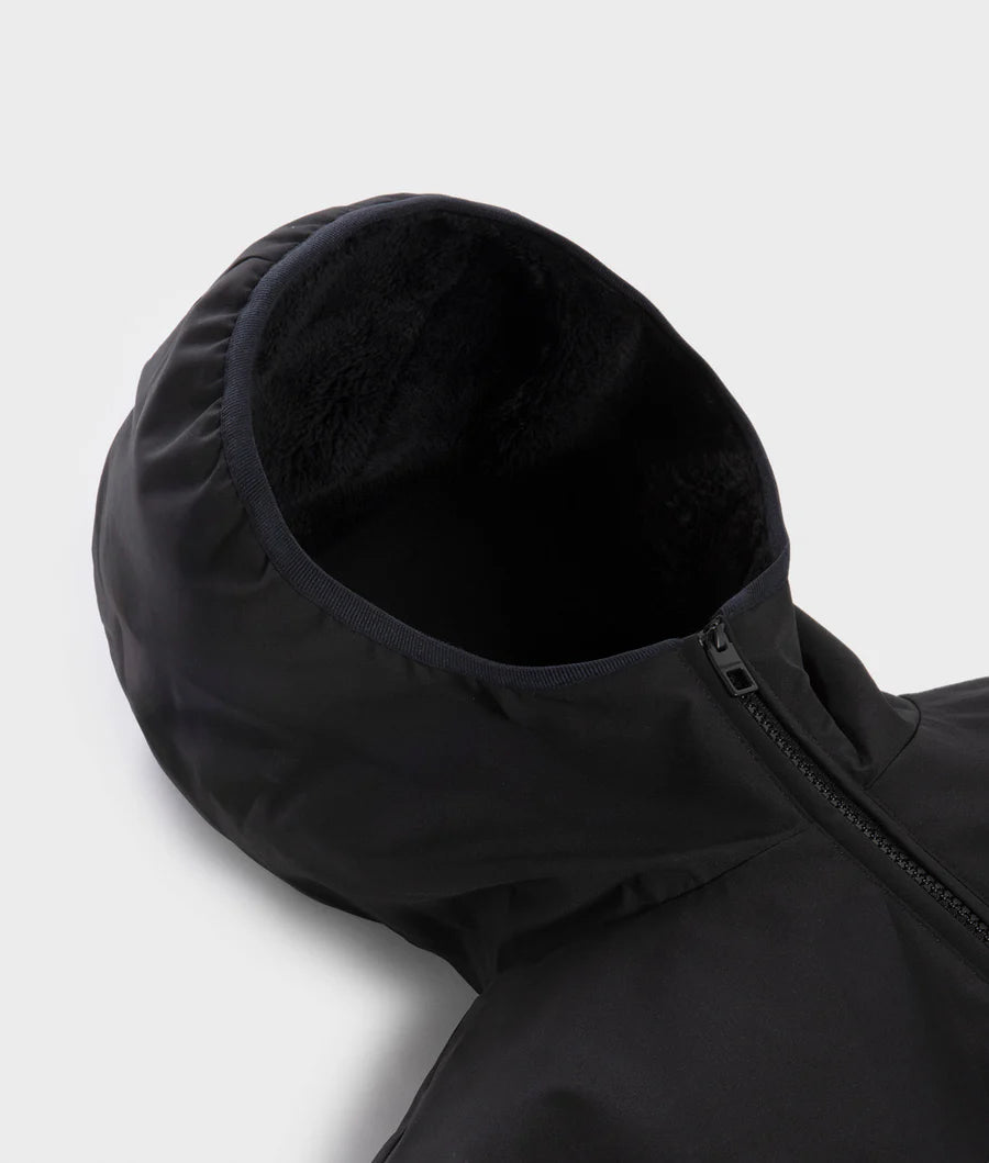Lady Brisk Jacket Refrigiwear