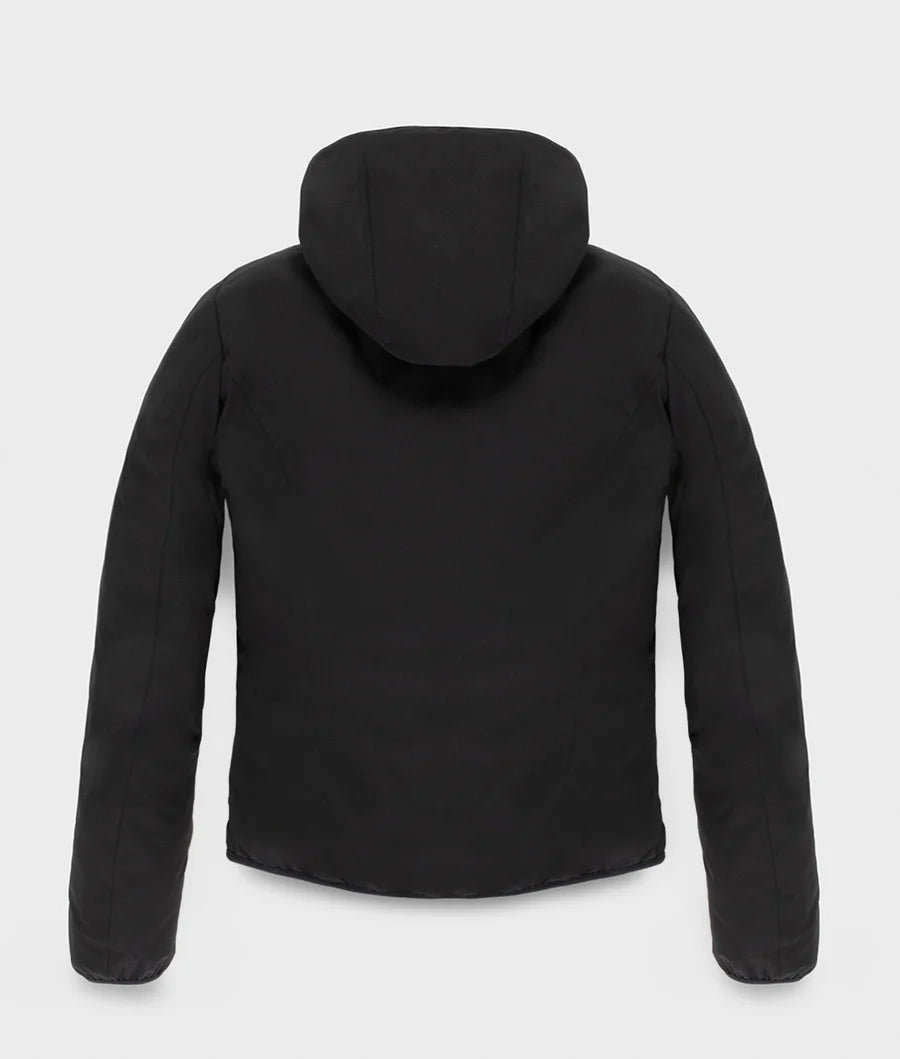 Lady Brisk Jacket Refrigiwear