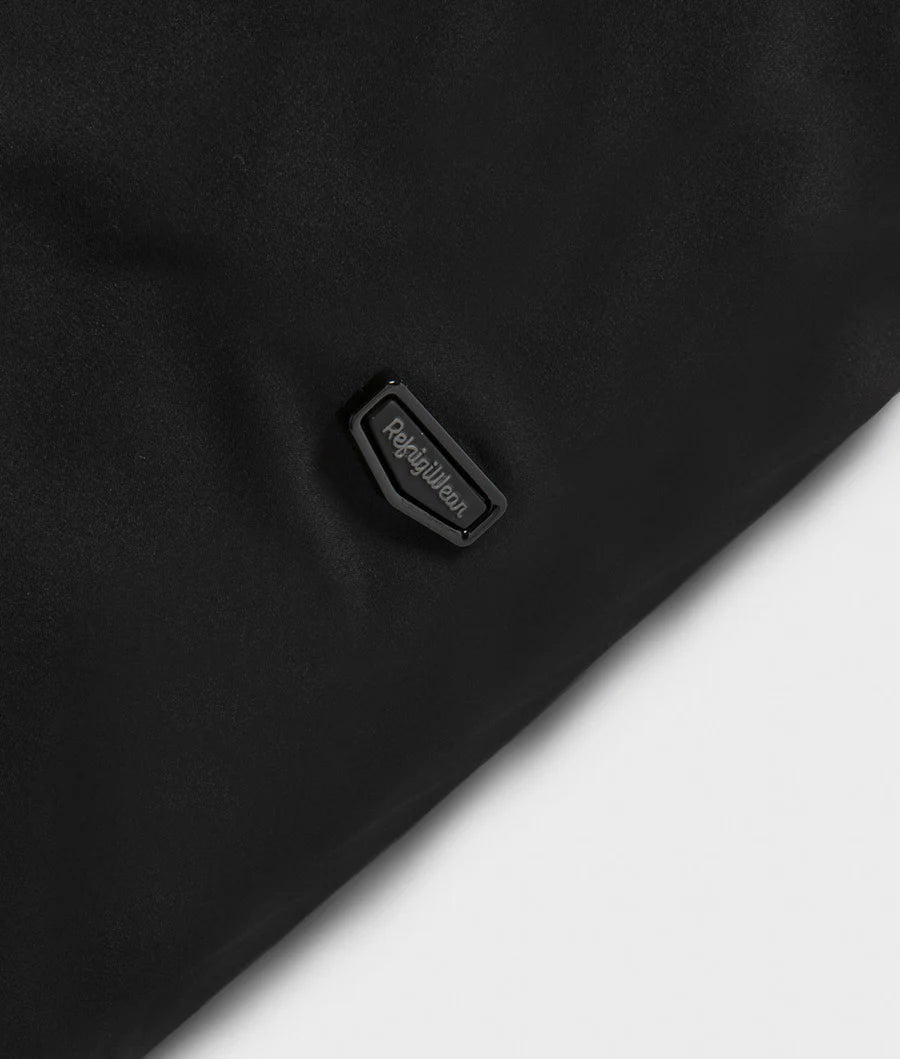Lady Brisk Jacket Refrigiwear
