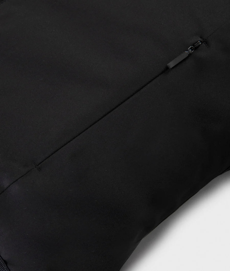 Lady Brisk Jacket Refrigiwear