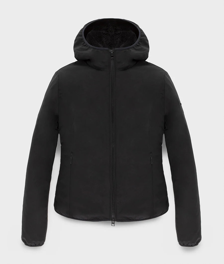 Lady Brisk Jacket Refrigiwear