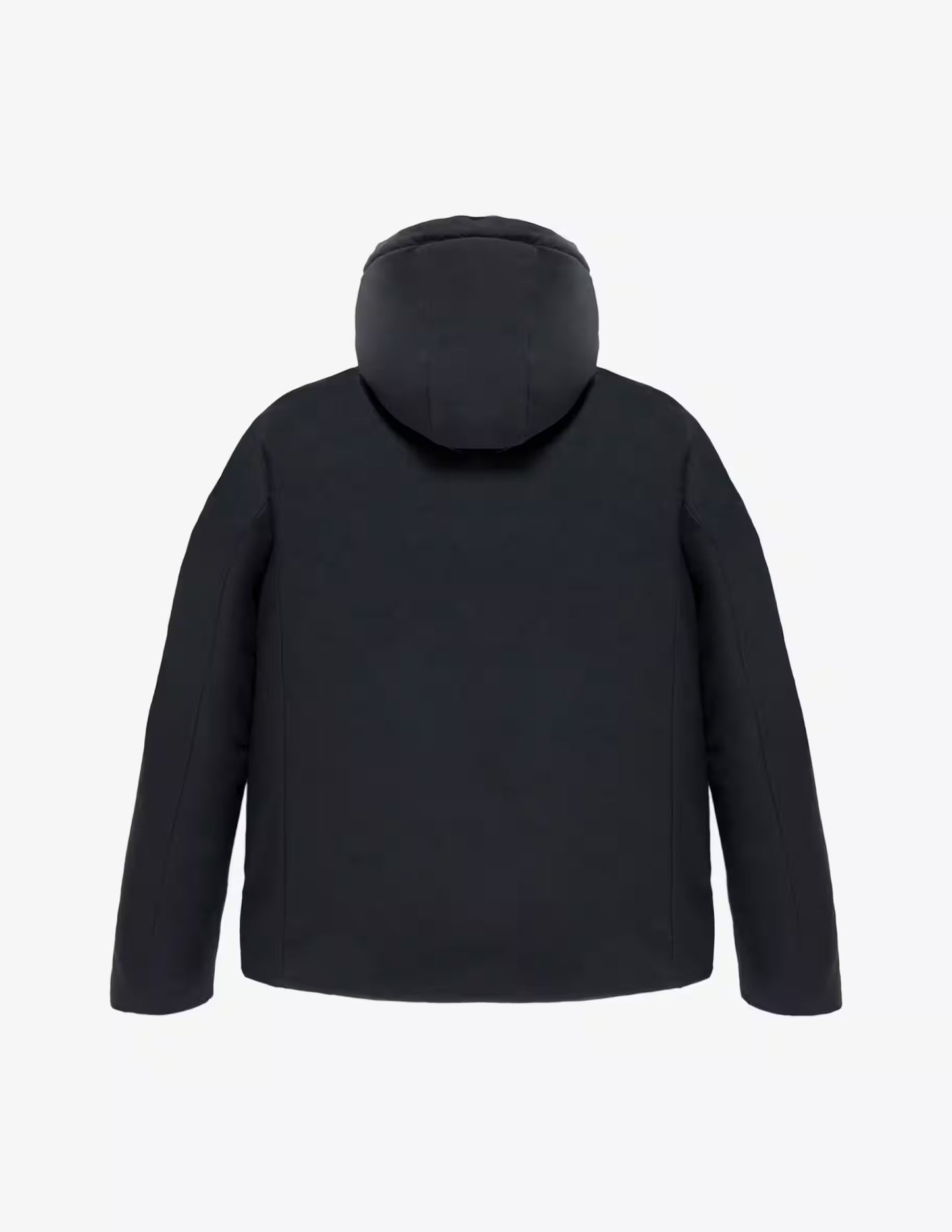 Polar Jacket Refrigiwear