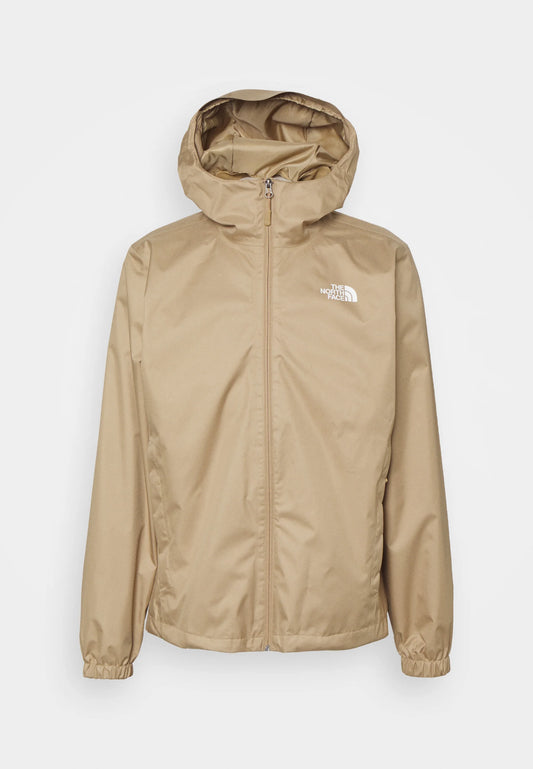 Quest Jacket TNF