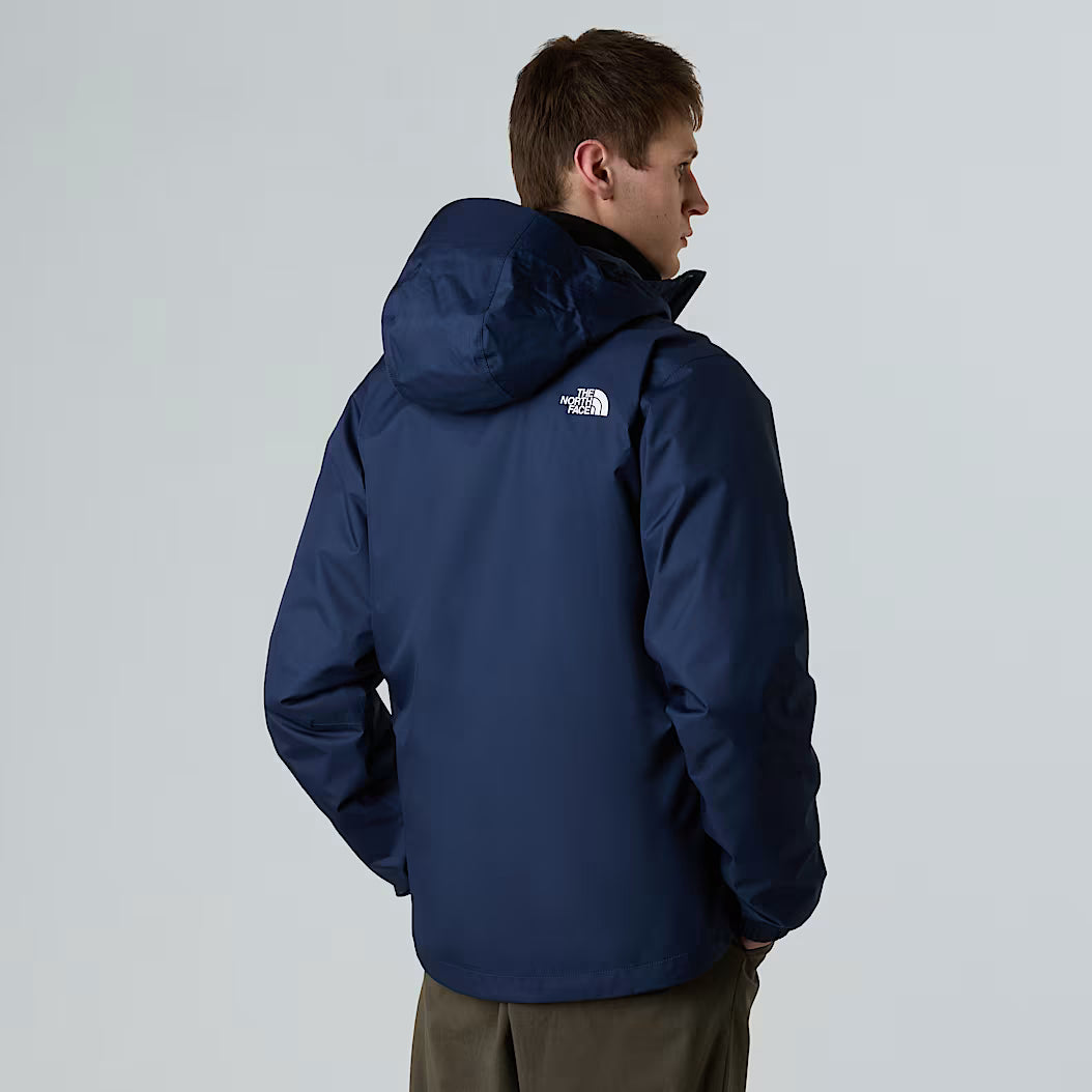 Quest Jacket TNF