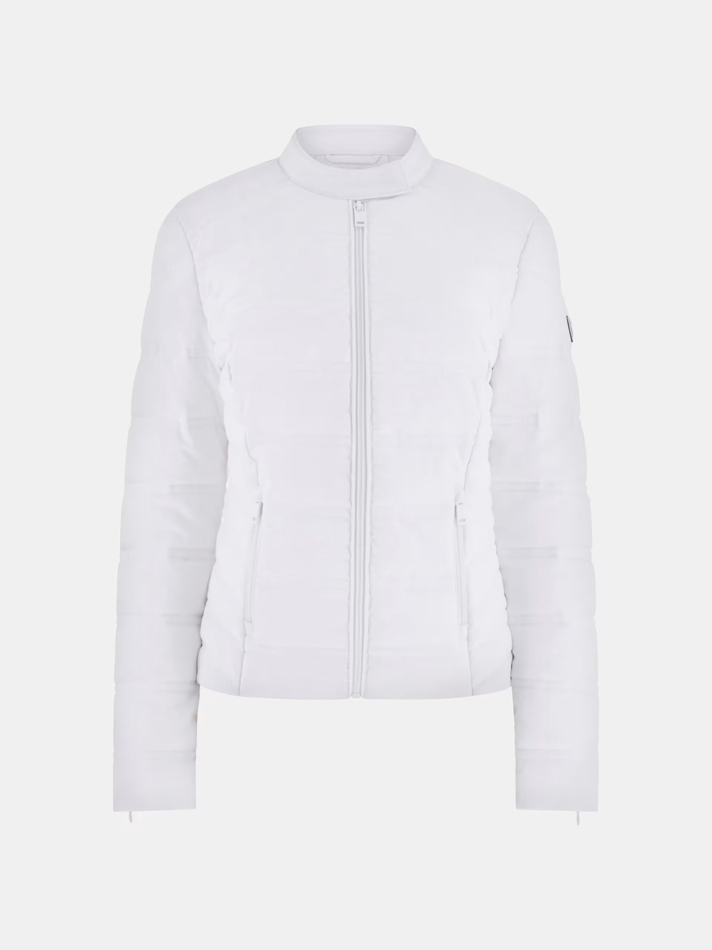 Vona Jacket Guess