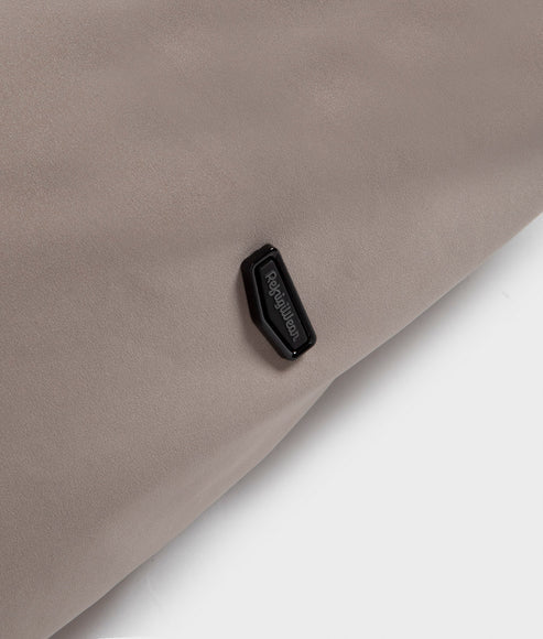 Tech/1 Fur Jacket Refrigiwear