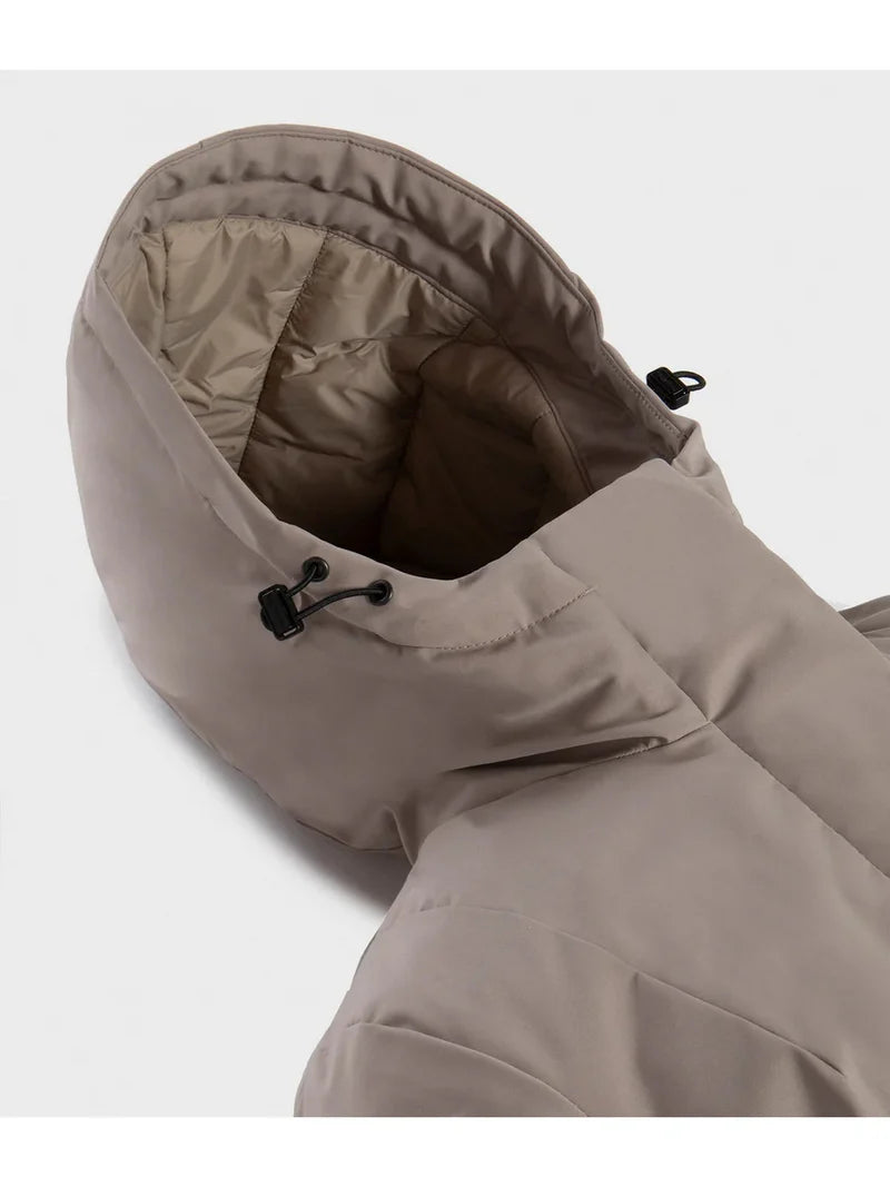 Lady Brisk Jacket Refrigiwear