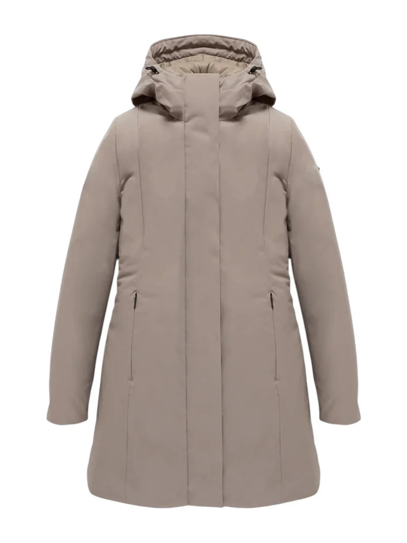 Lady Brisk Jacket Refrigiwear