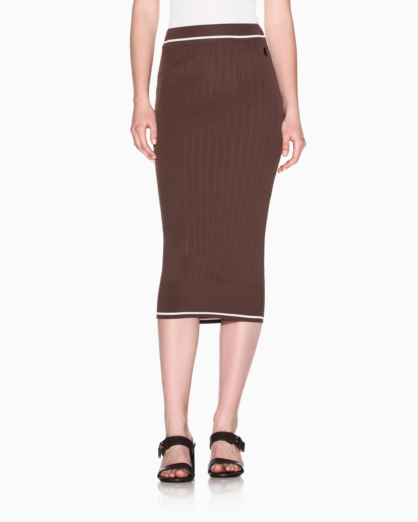 Skirt Armani Exchange