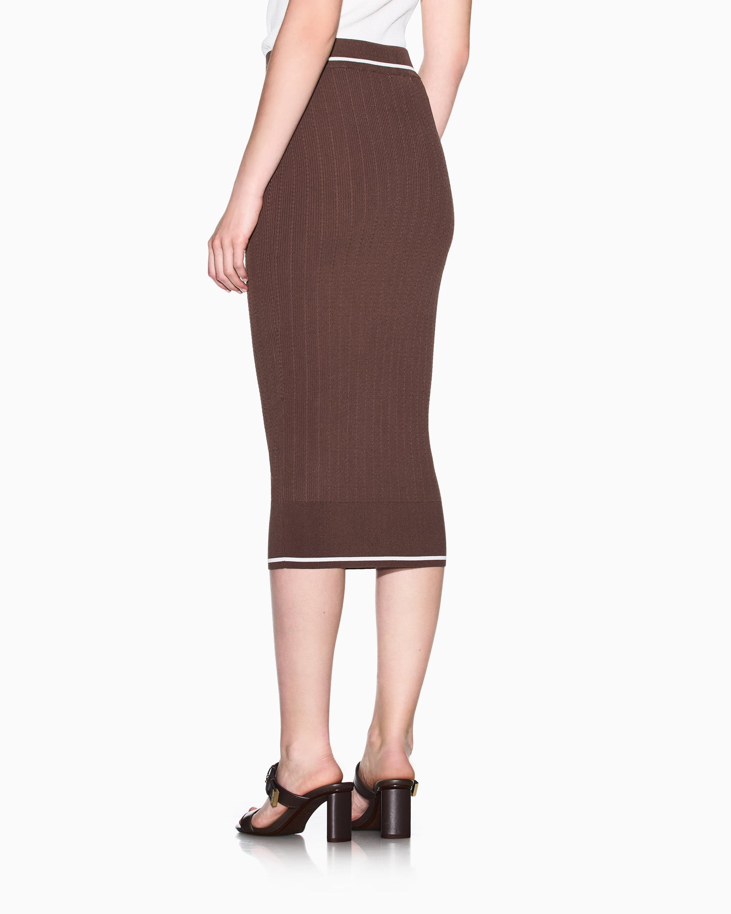 Skirt Armani Exchange