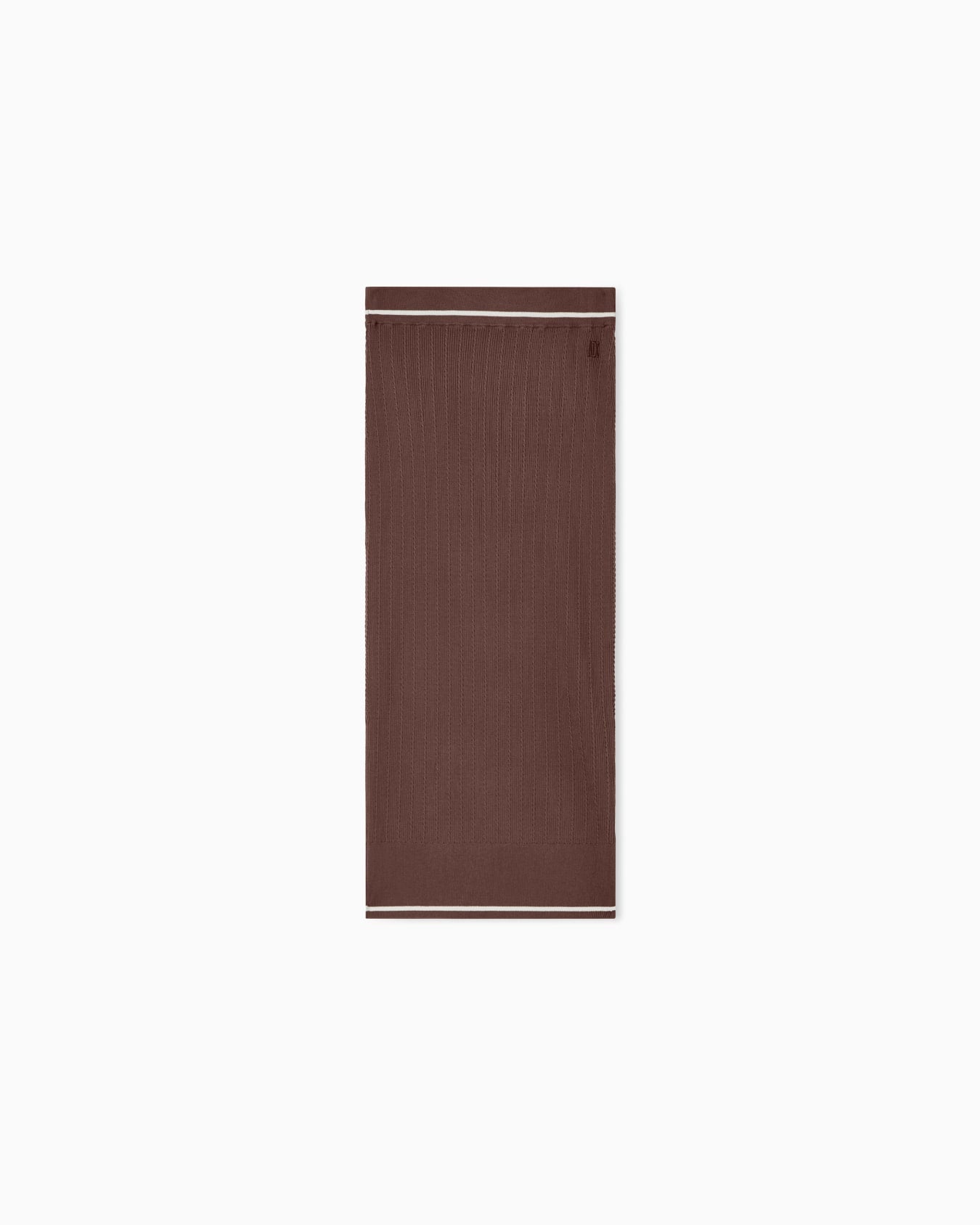 Skirt Armani Exchange