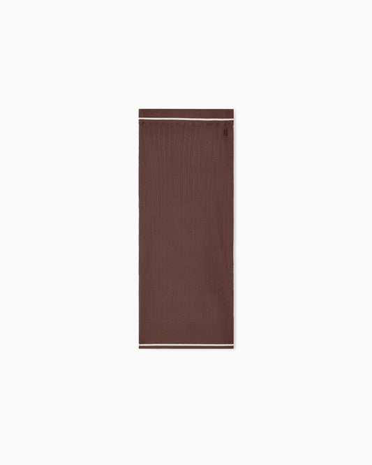 Skirt Armani Exchange
