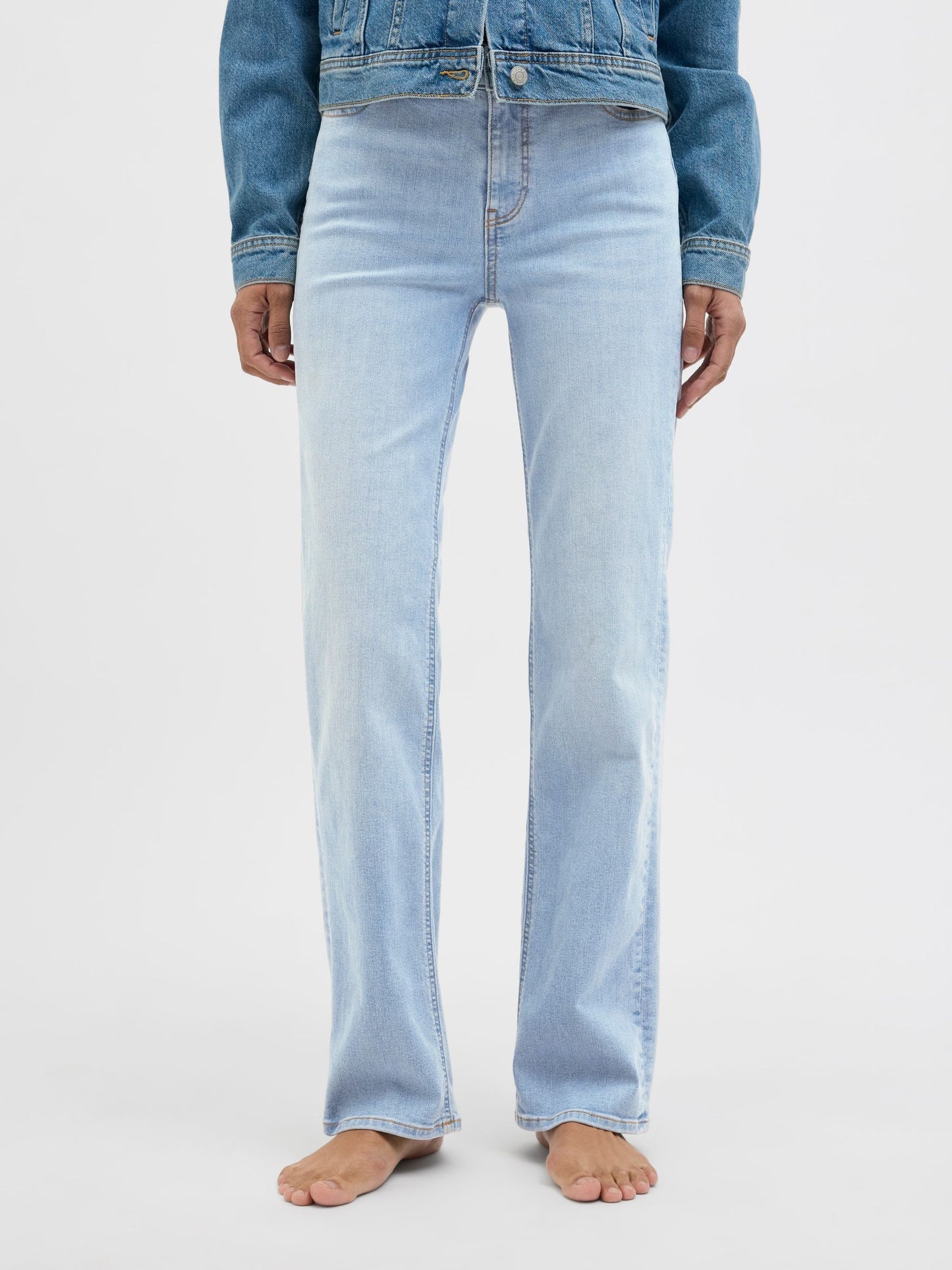 Nice Jeans Jack & Jones