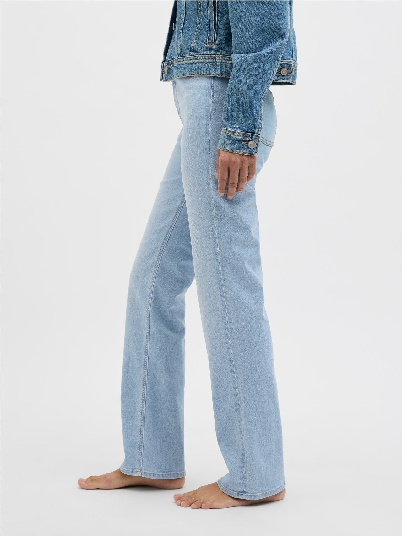 Nice Jeans Jack & Jones