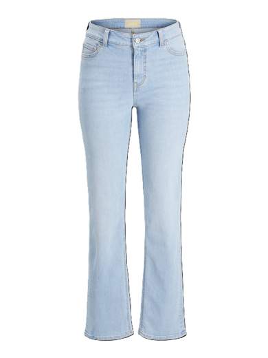 Nice Jeans Jack & Jones