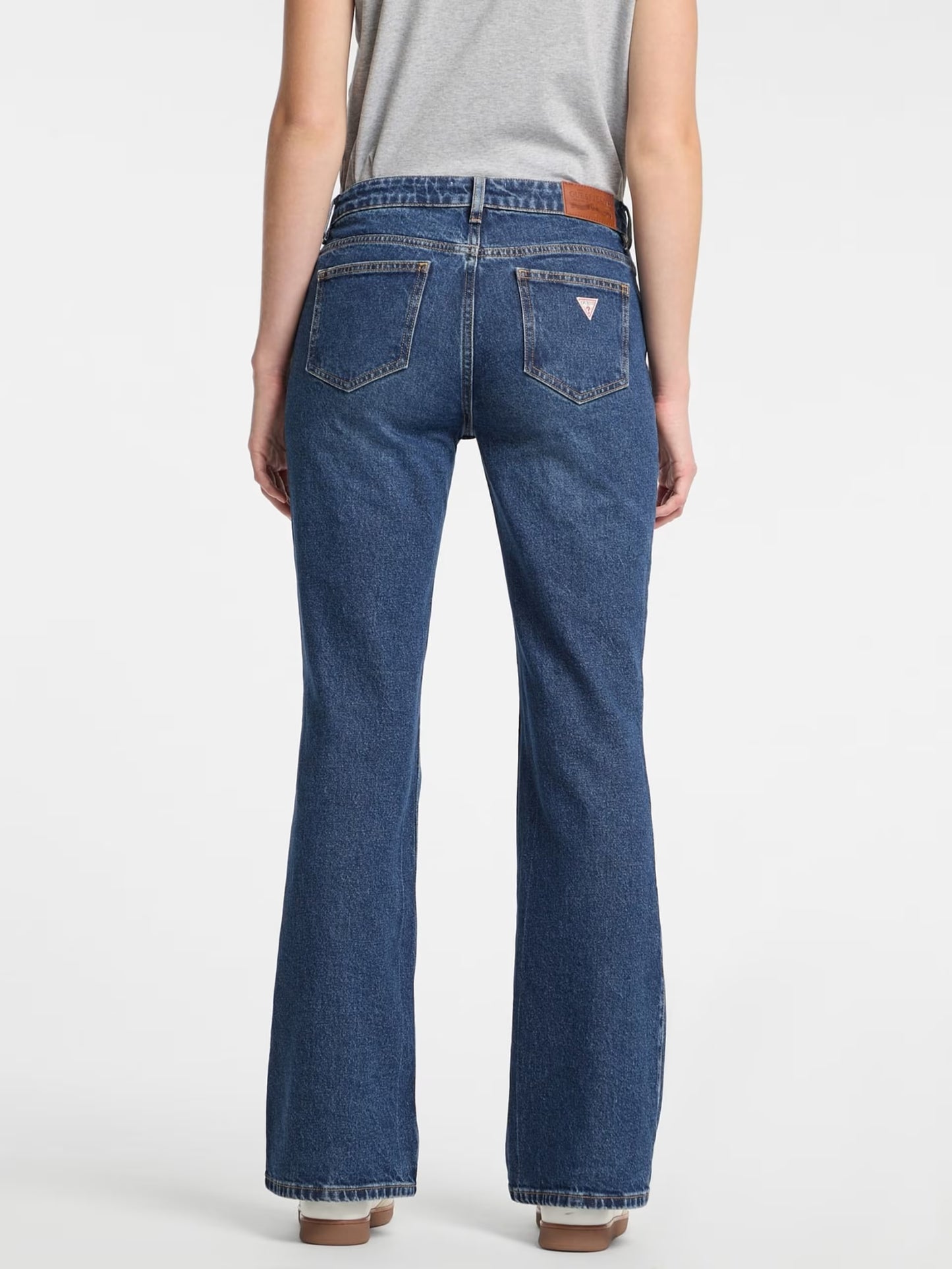Jeans G09 Bootcut