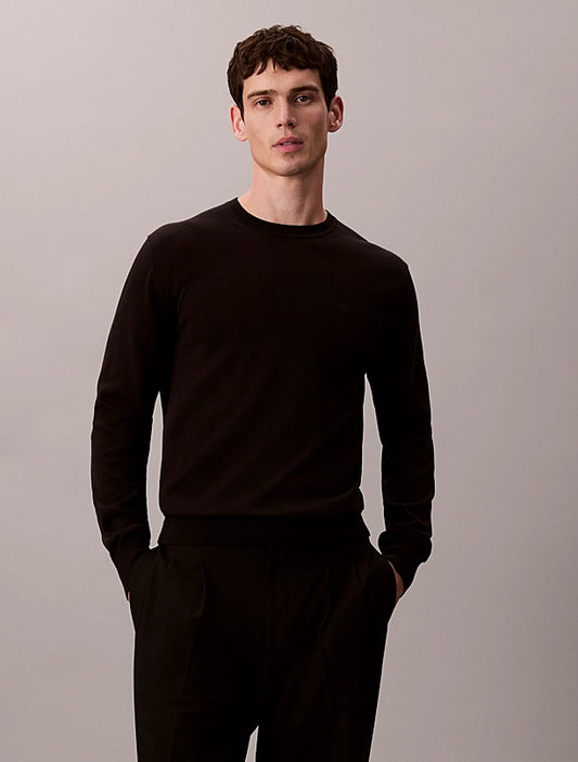 Cotton Crew Calvin Klein