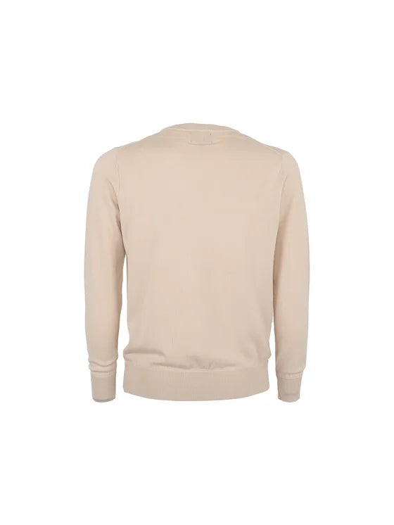 Bennet Pullover Refrigiwear