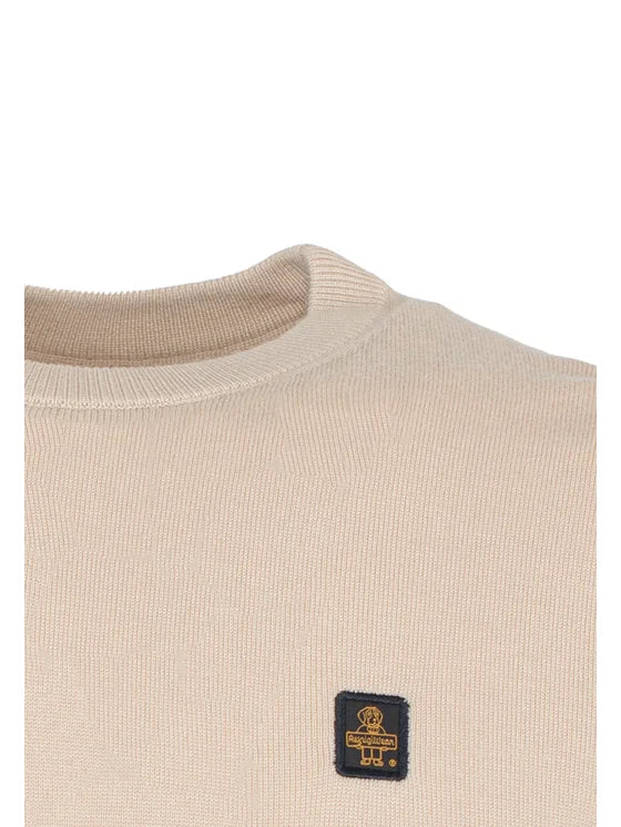 Bennet Pullover Refrigiwear