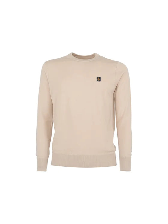 Bennet Pullover Refrigiwear