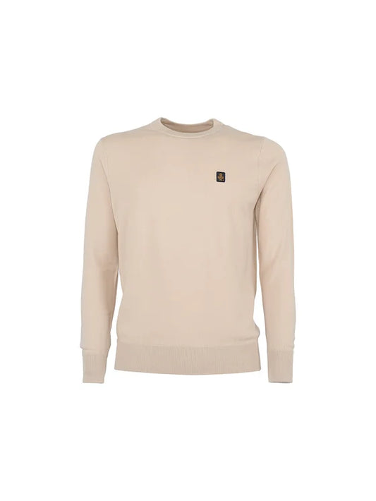 Bennet Pullover Refrigiwear