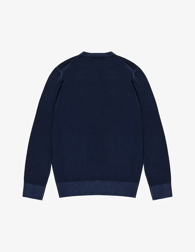 Bennet Pullover Refrigiwear