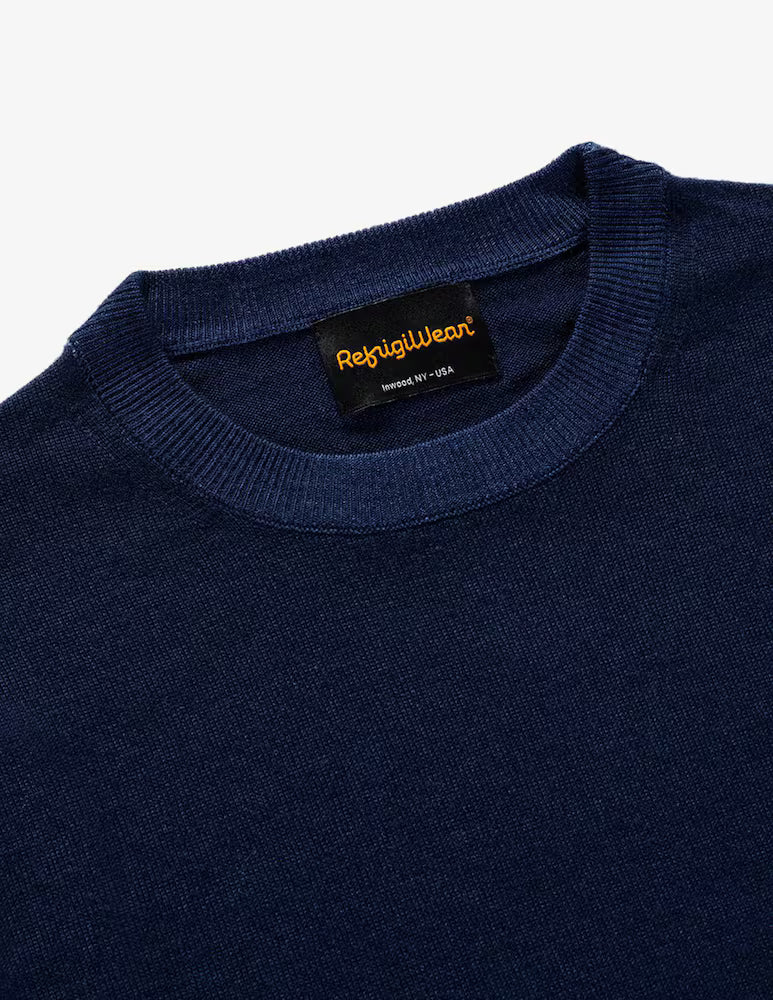 Bennet Pullover Refrigiwear