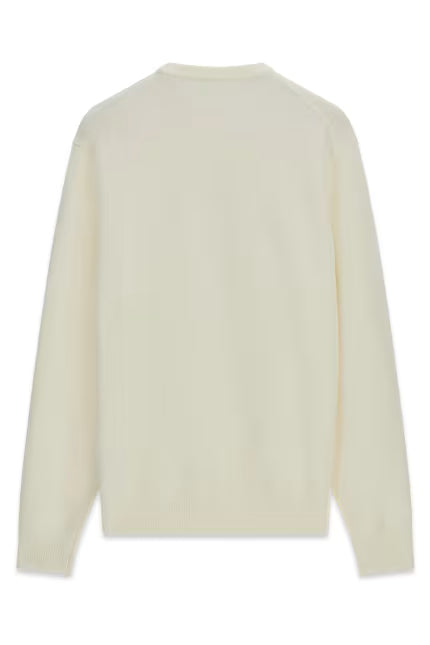 Noburo Sweater Guess