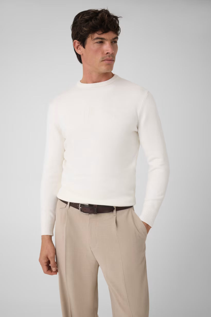 Noburo Sweater Guess