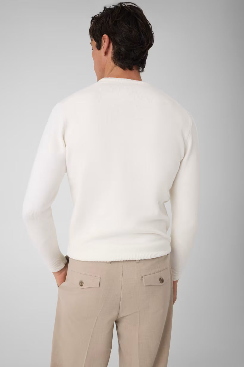 Noburo Sweater Guess