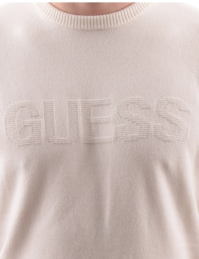 Noburo Sweater Guess