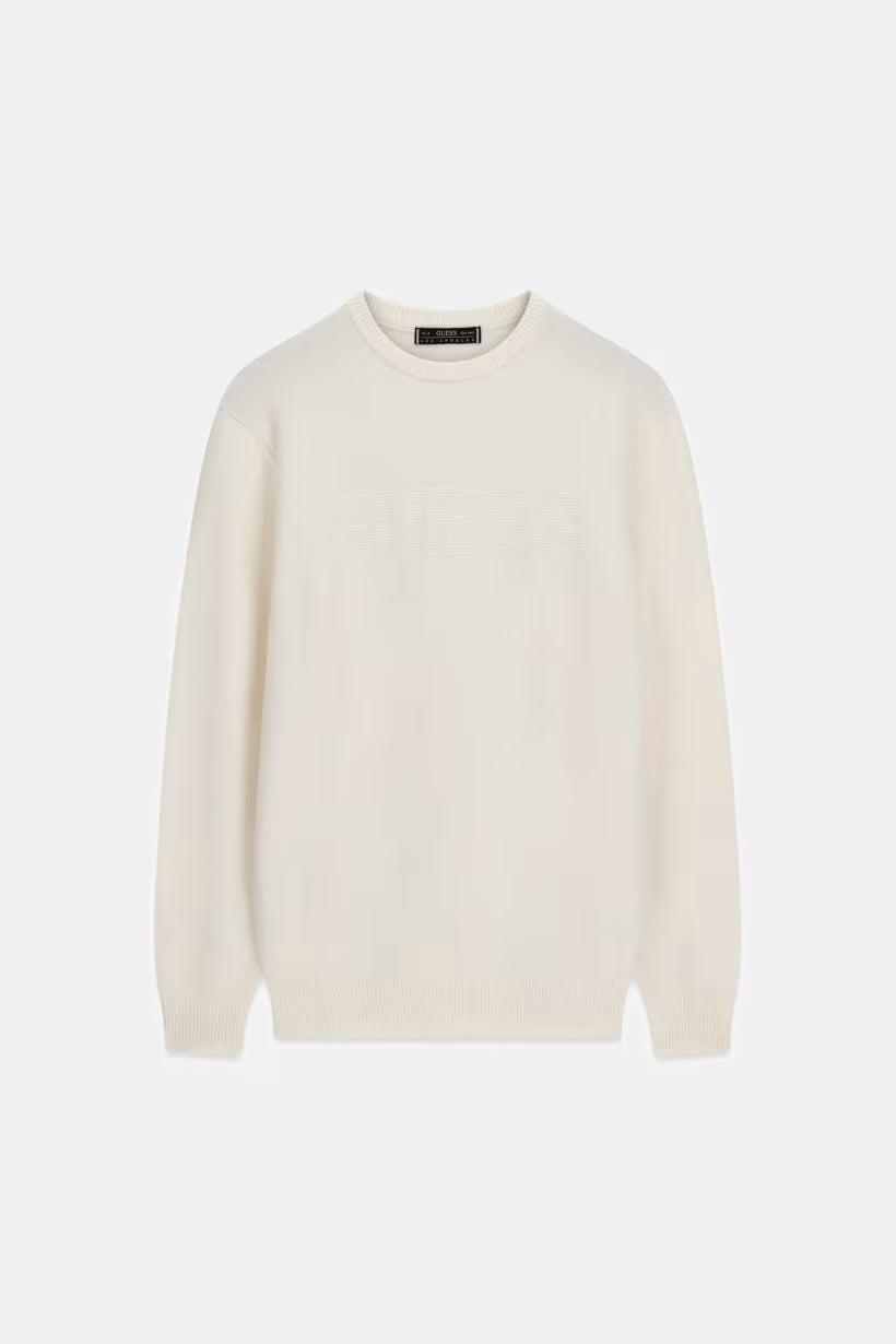 Noburo Sweater Guess