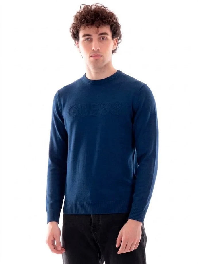Noburo Sweater Guess