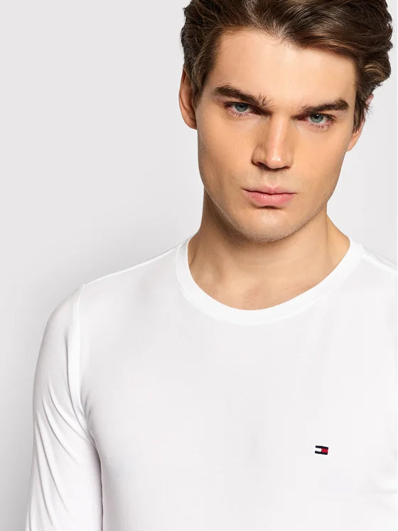 Long Sleeve Tommy Hilfiger