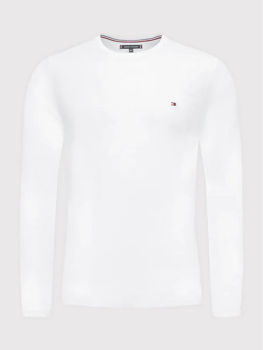 Long Sleeve Tommy Hilfiger