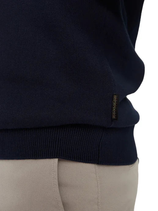 Maglioncino Droz-5 Napapijri