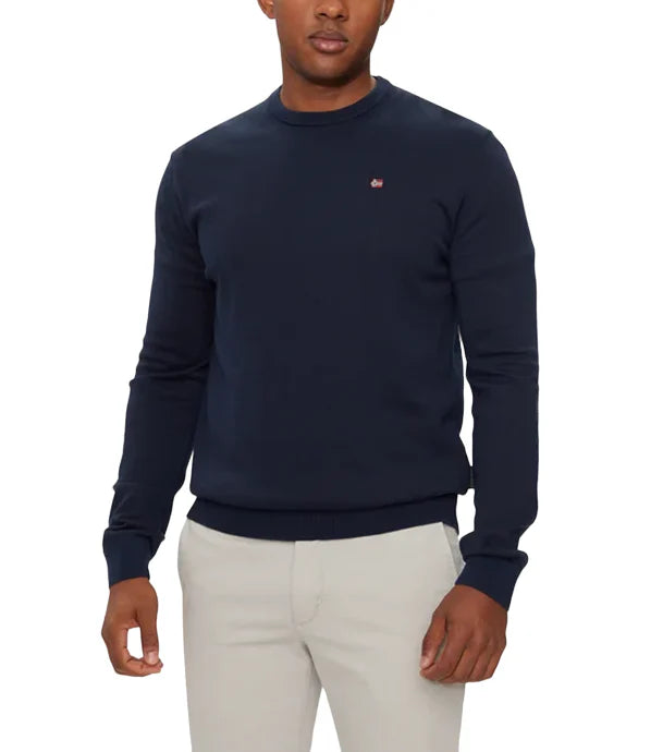 Maglioncino Droz-5 Napapijri