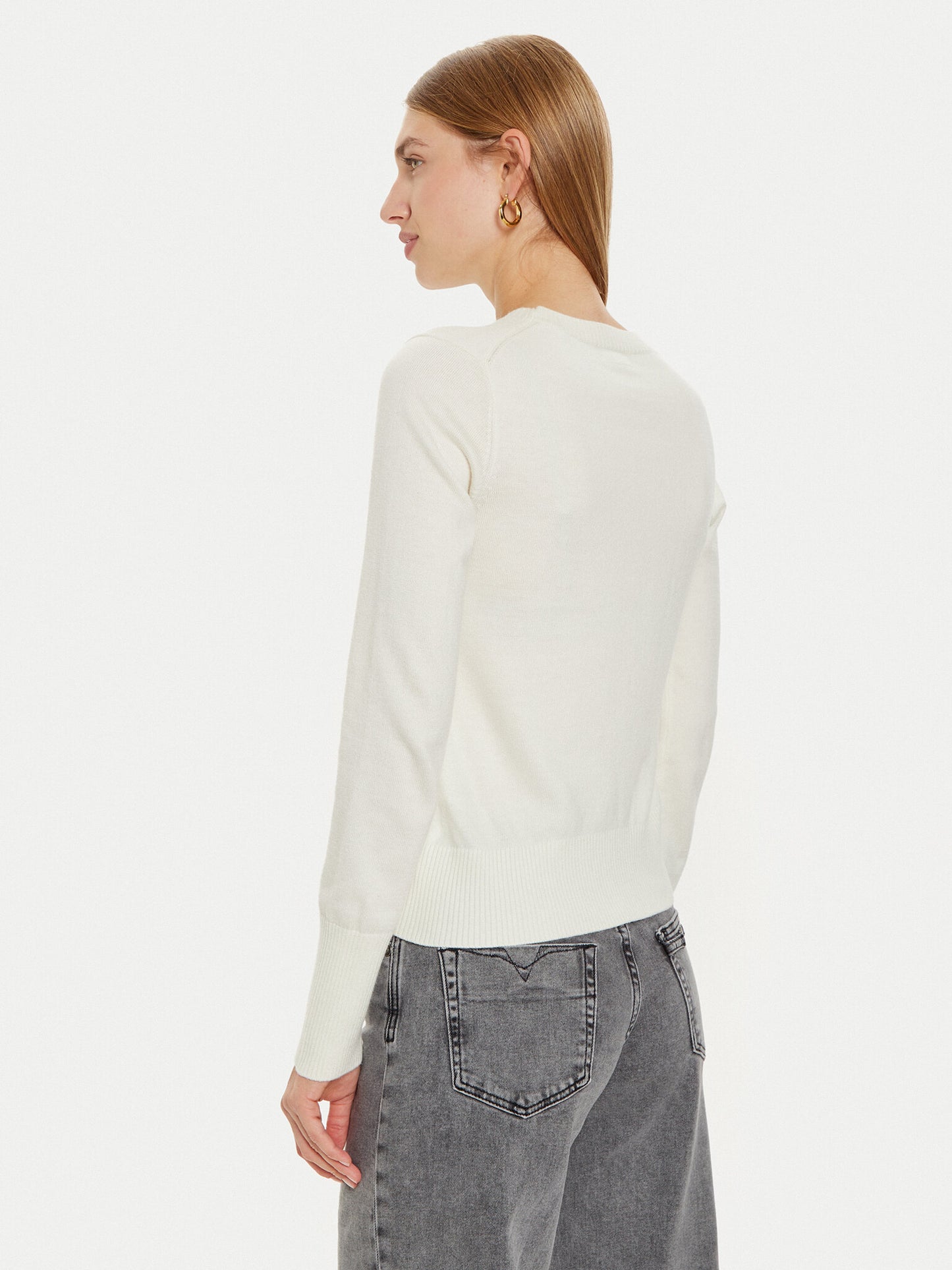 Maglioncino Guess Jeans