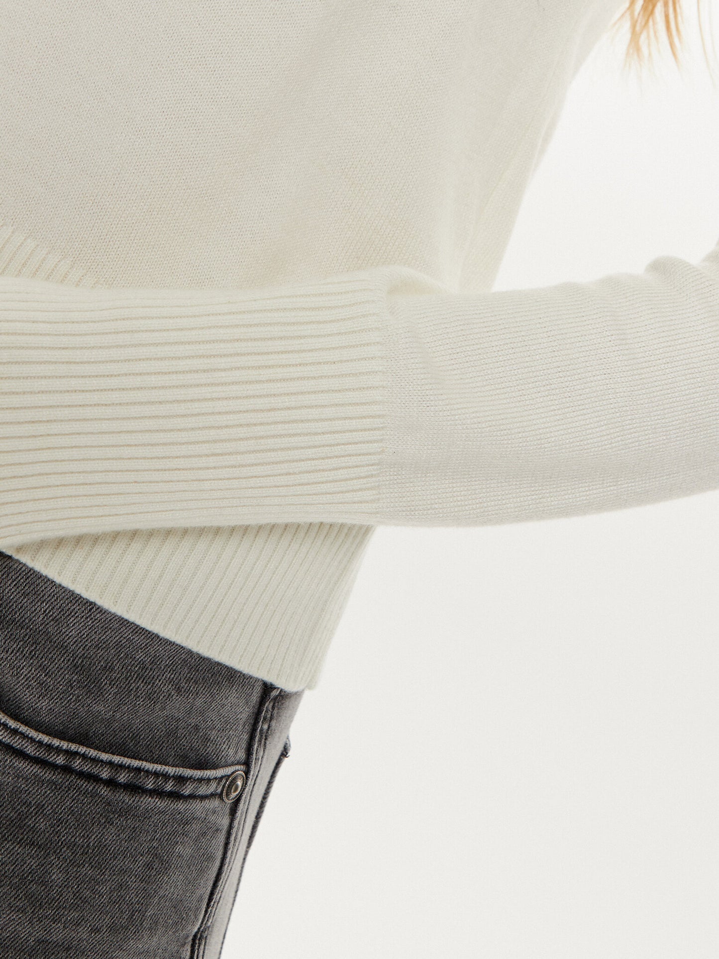 Maglioncino Guess Jeans