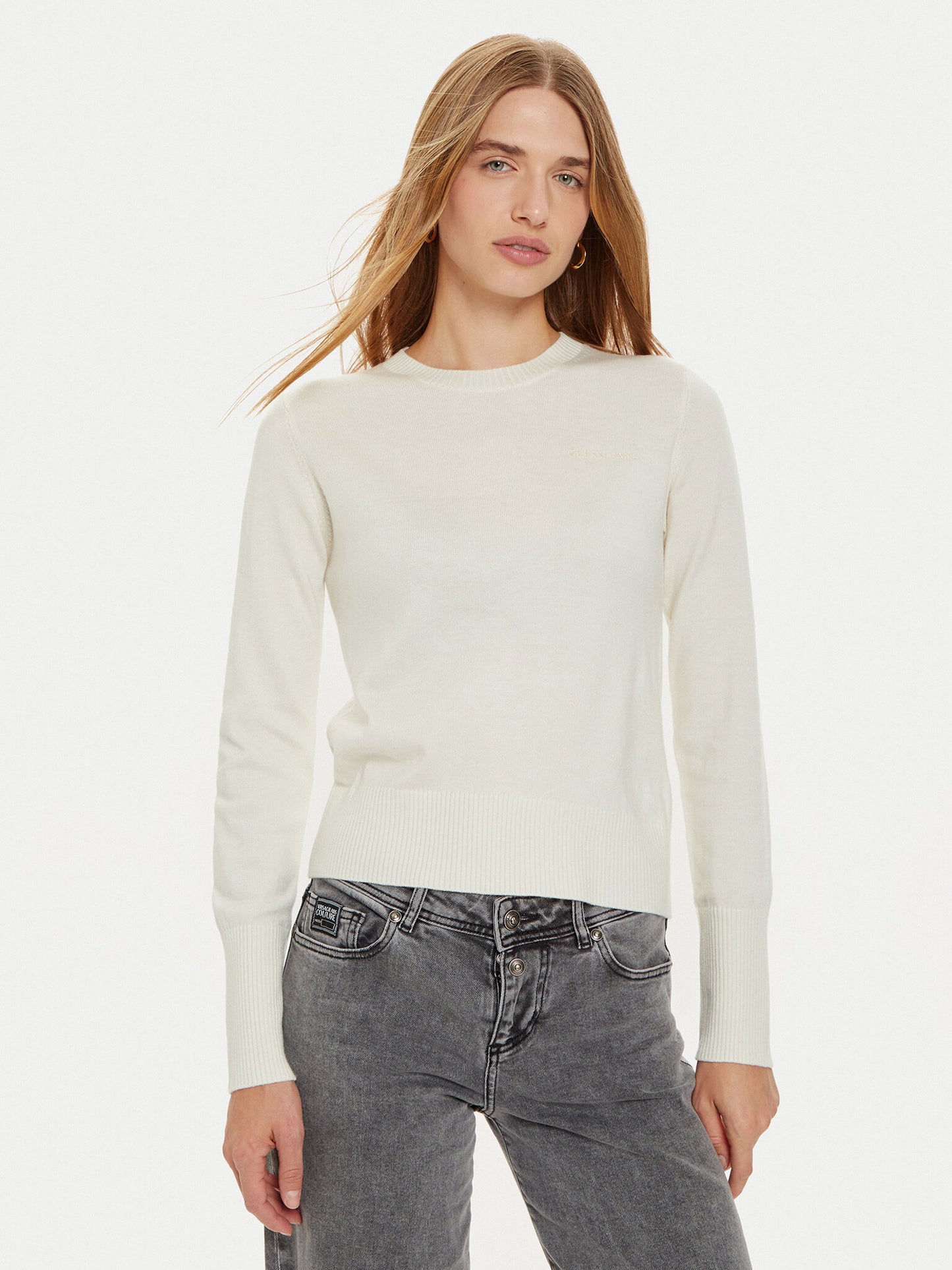 Maglioncino Guess Jeans