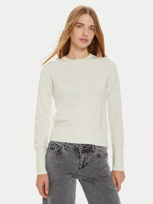 Maglioncino Guess Jeans