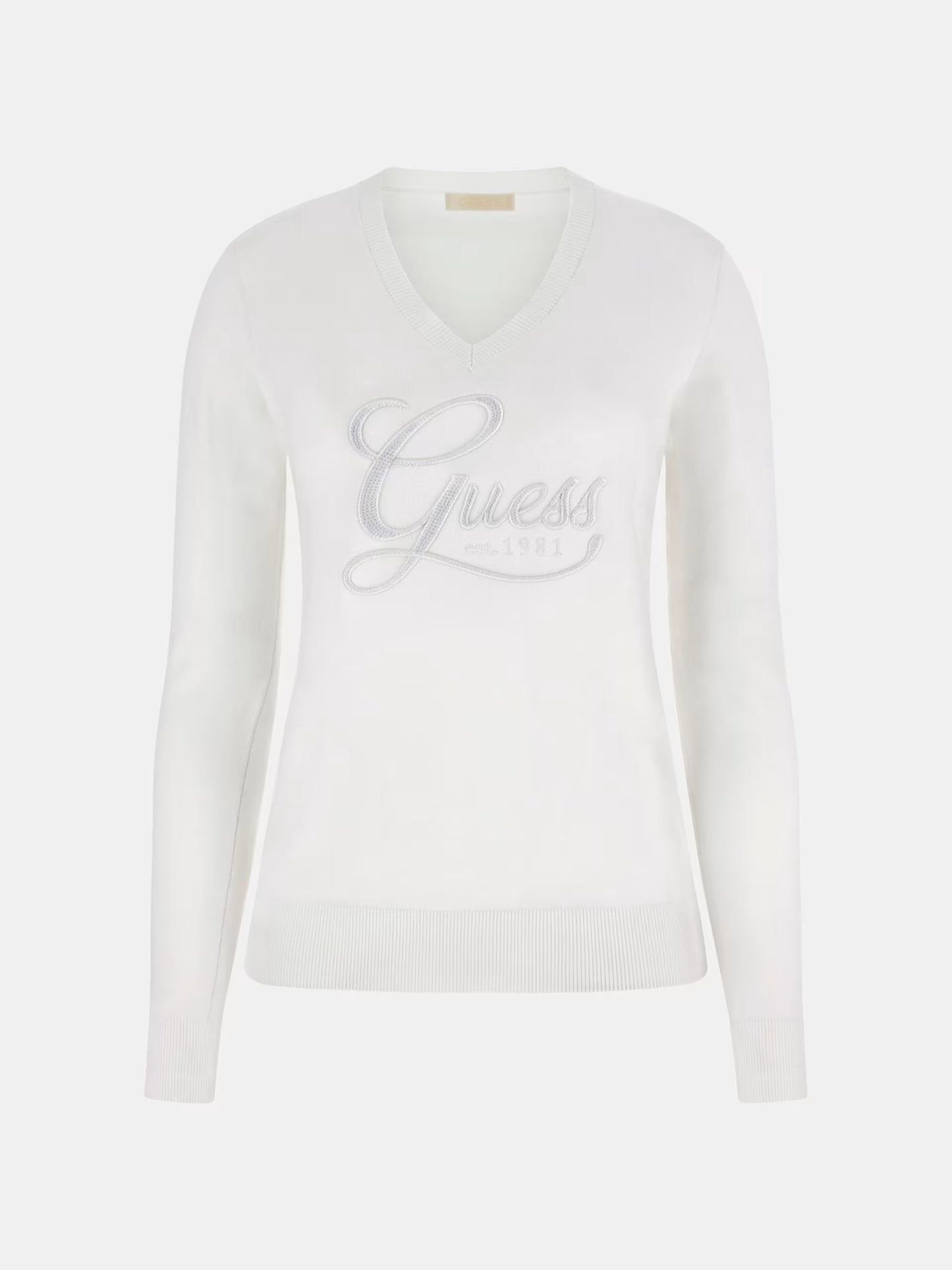 Stephanie Sweater Guess