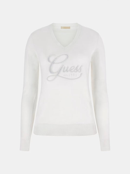Stephanie Sweater Guess