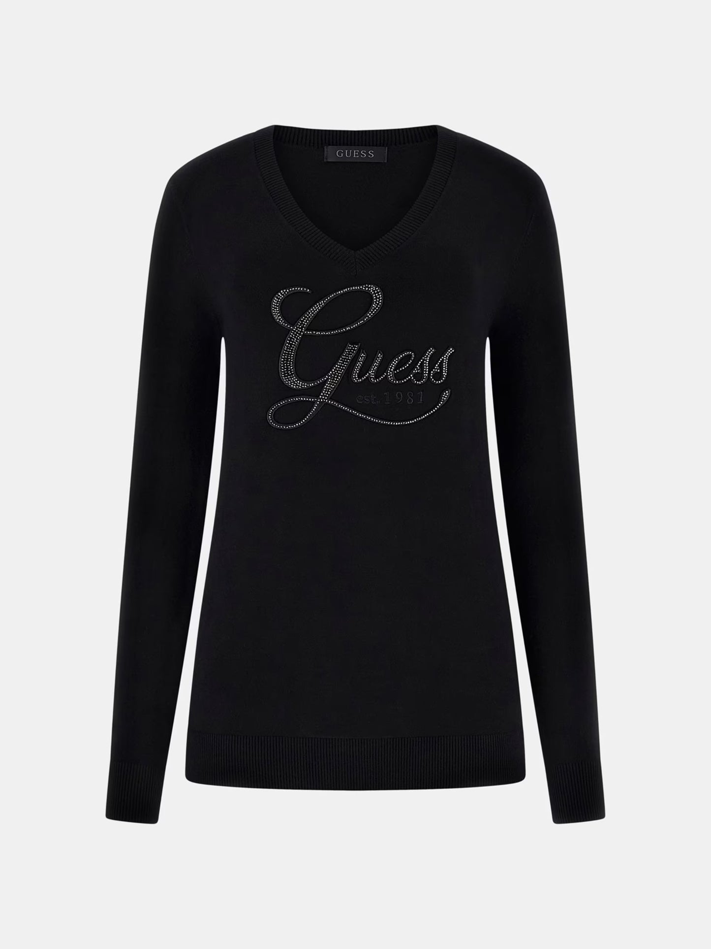 Stephanie Sweater Guess