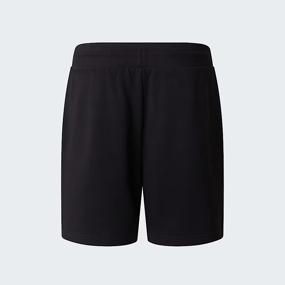 Shorts The North Face