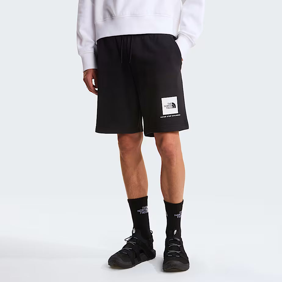 Shorts The North Face