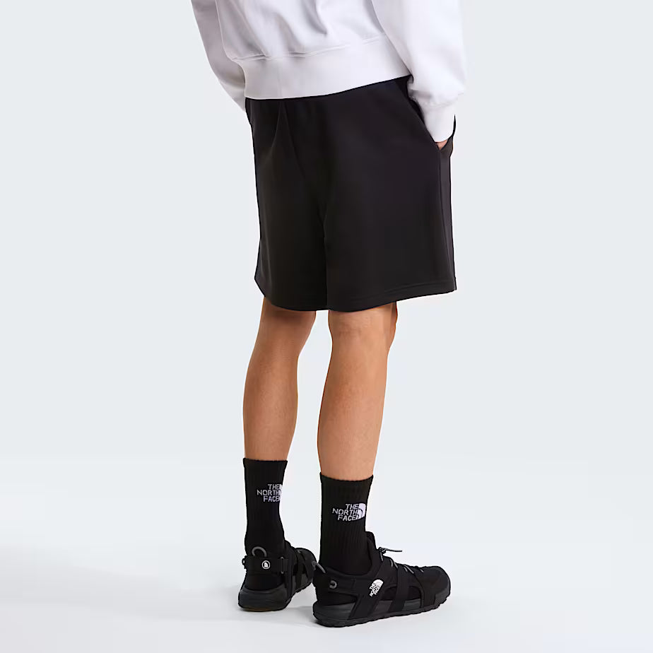 Shorts The North Face