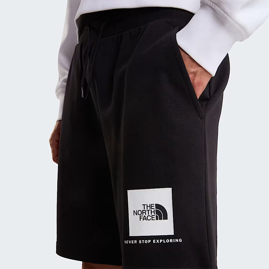 Shorts The North Face
