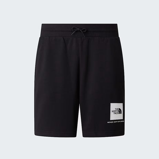 Shorts The North Face